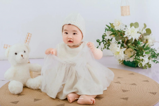 汕头孕妇需要哪些东西