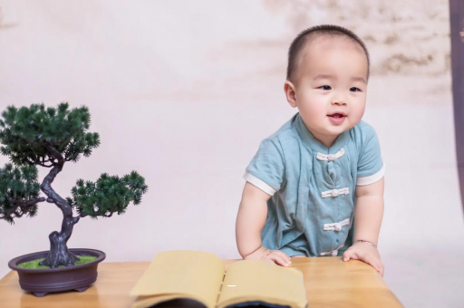 汕头孕妇健康宣教内容