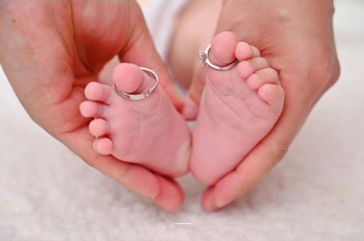 汕头孕妇多久肚子变大