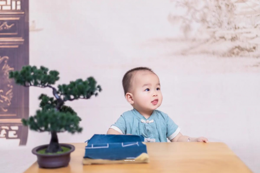 汕头九个月宝宝发烧38度 汕头九个月宝宝发烧38度