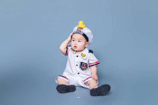 汕头怀孕初期突然胸不涨了 汕头怀孕初期突然胸不涨了