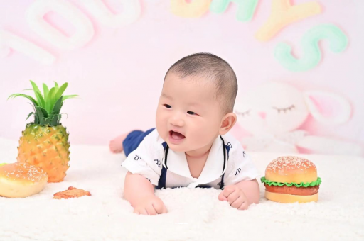 汕头怀孕初期的饮食注意