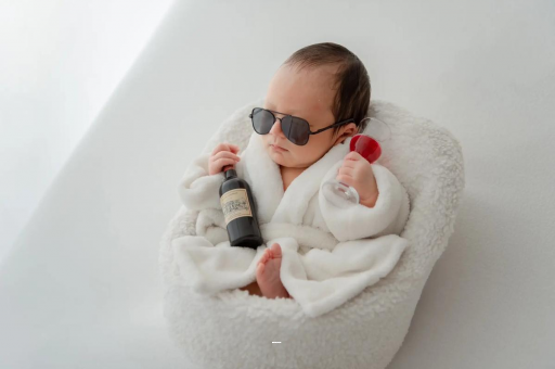 汕头孕妇为什么那么热