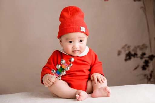 汕头宝宝结膜炎能自愈吗 汕头宝宝结膜炎能自愈吗