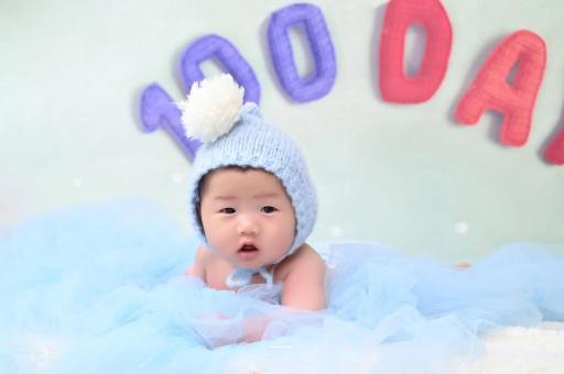 汕头两岁宝宝正常体重 汕头两岁宝宝正常体重