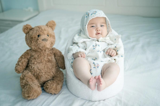 汕头宝宝可以喝柠檬水吗 汕头宝宝可以喝柠檬水吗