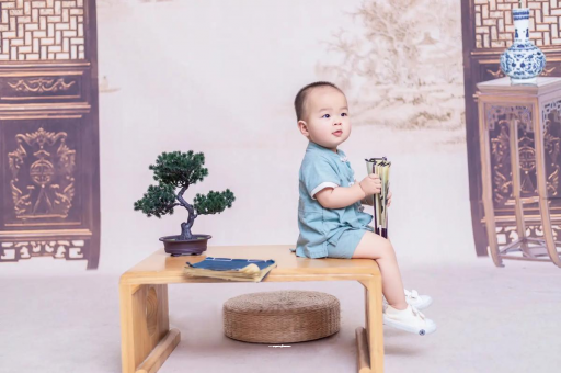 汕头宝宝喝豆奶粉好吗