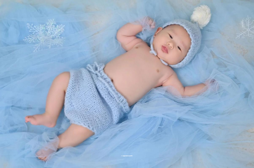 汕头孕妇为什么经常放屁